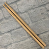 Promark Bulk 2B Wood Tip Drum Sticks