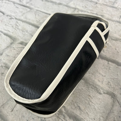 Vox V847 Wah Wah Pedal w/ Cloth Bag & Power Supply