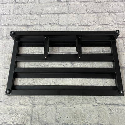Pedaltrain Classic One Pedal Board