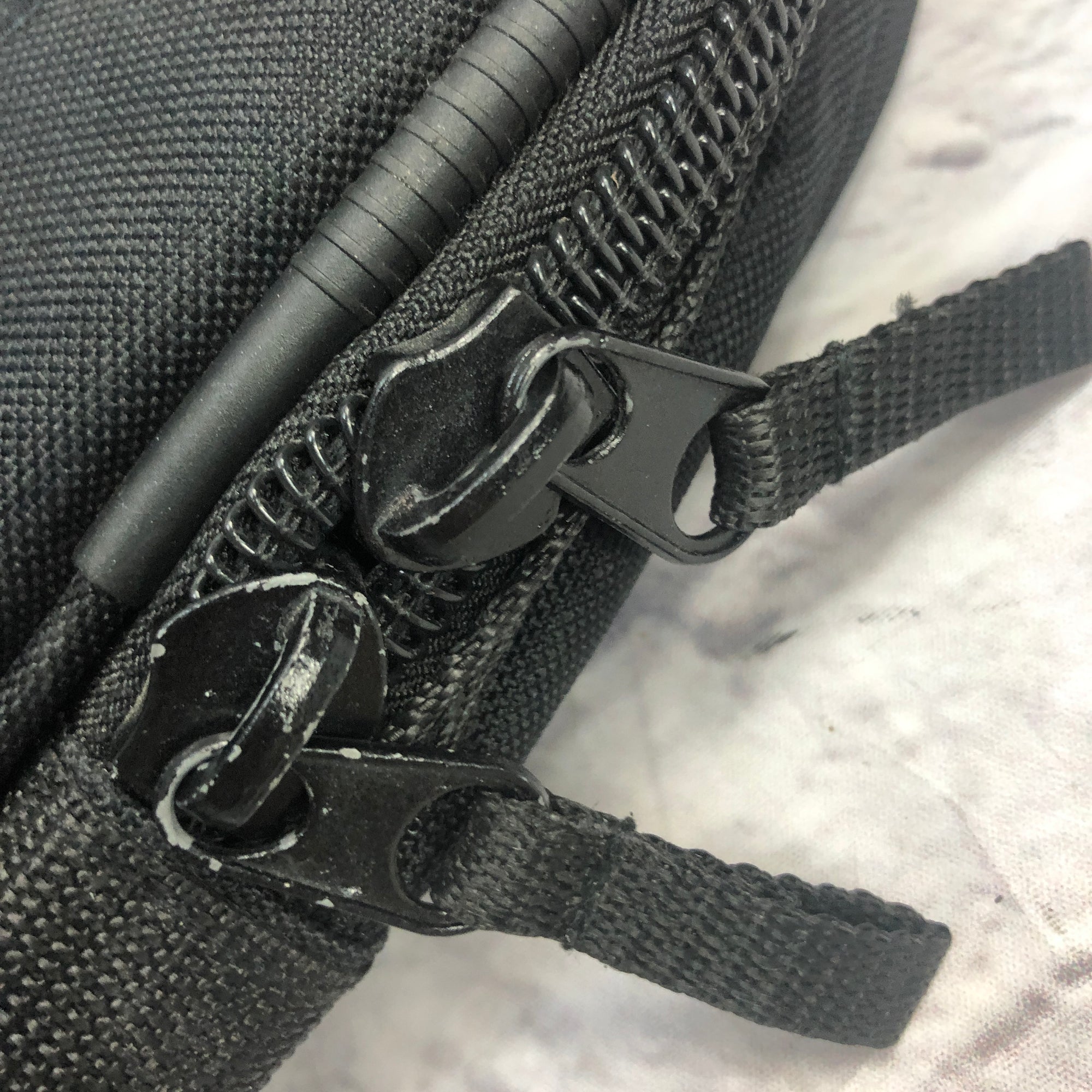 First Act Volkswagon Guitar Gig Bag