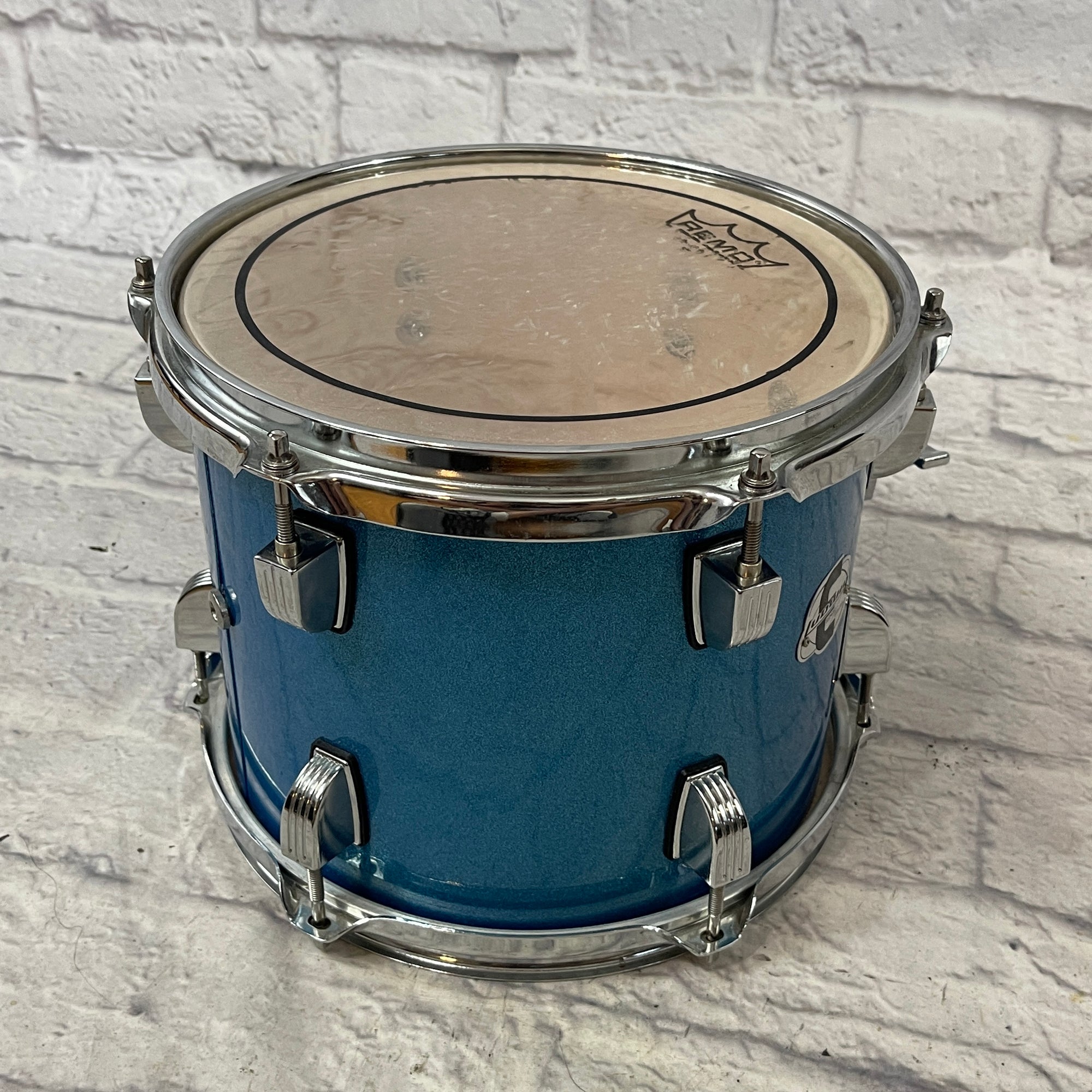 Ludwig Element Evolution 10 x 8 Tom