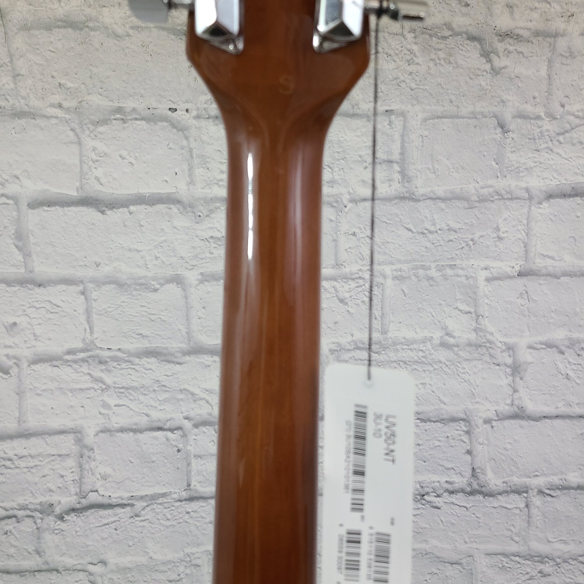 Ibanez IJV50 Acoustic Guitar