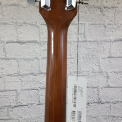 Ibanez IJV50 Acoustic Guitar