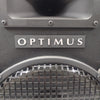 Optimus 12" Passive Speaker Pair