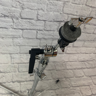 DW 6000 Series Straight Cymbal Stand