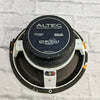 Altec Lansing 417BH- Series II 12 Guitar Speaker