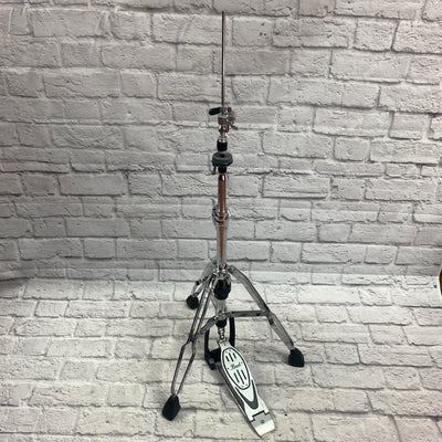 Pearl Hi Hat Stand