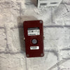 TC Electronic MojoMojo Overdrive pedal