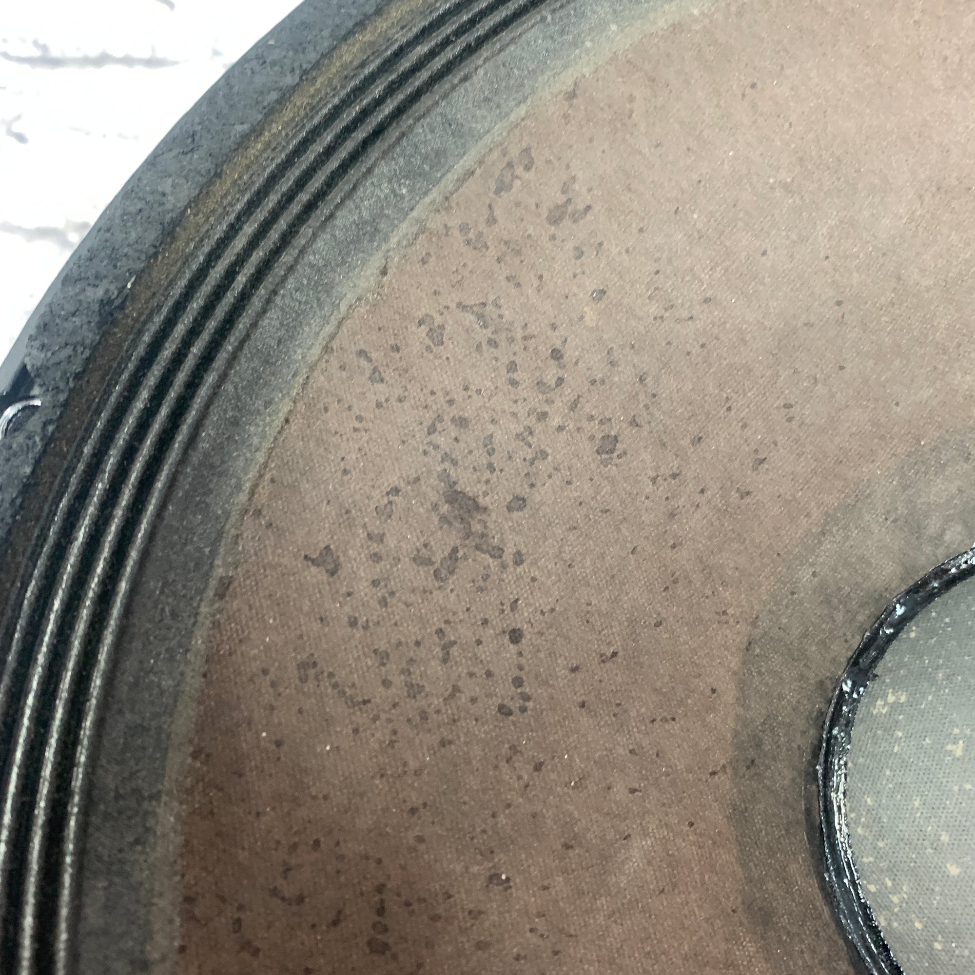 Electro-Voice EV EVM15B 200W 8 Ohm Speaker