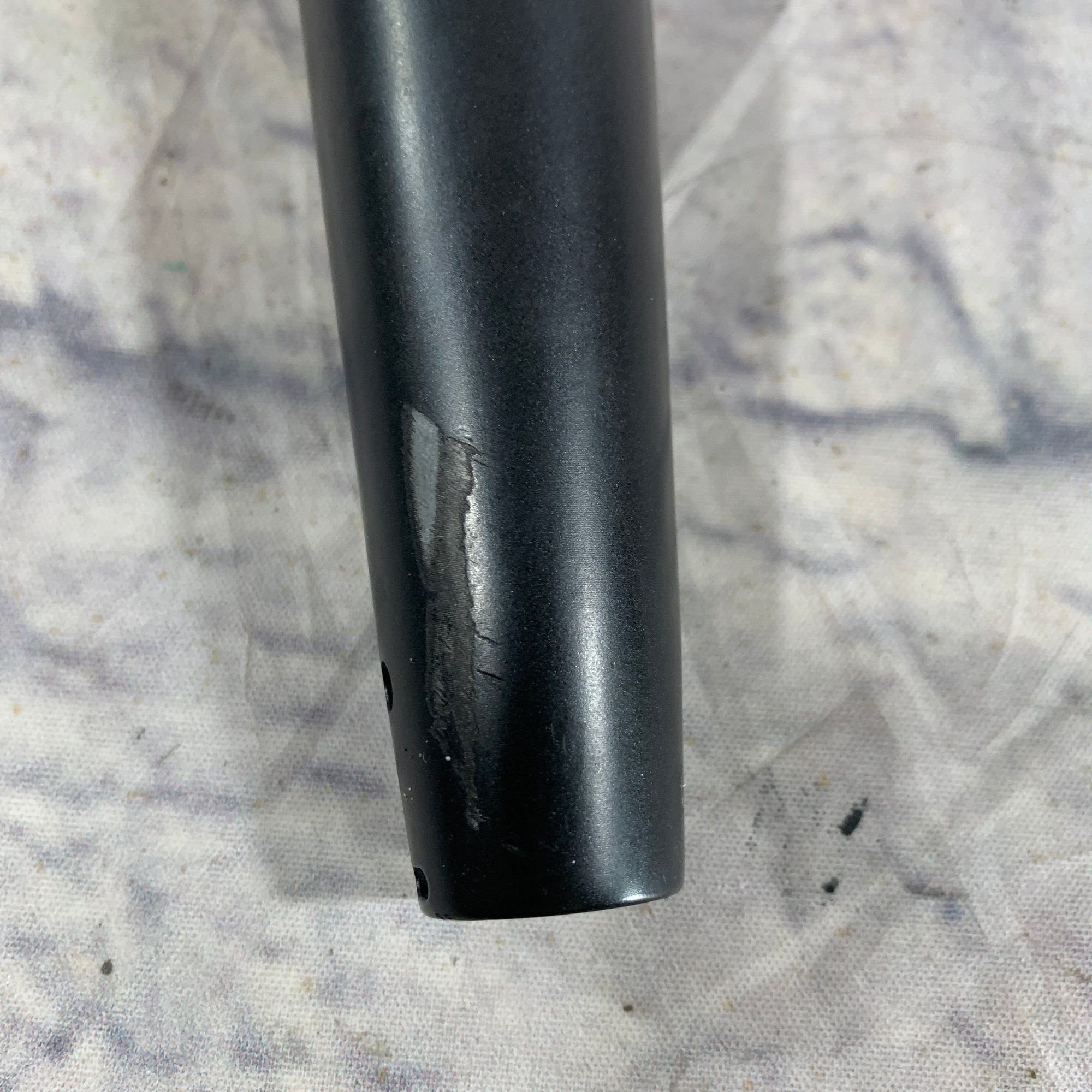 Shure PGA57 Microphone