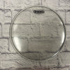 Evans G1 CLEAR 14" Drum Head