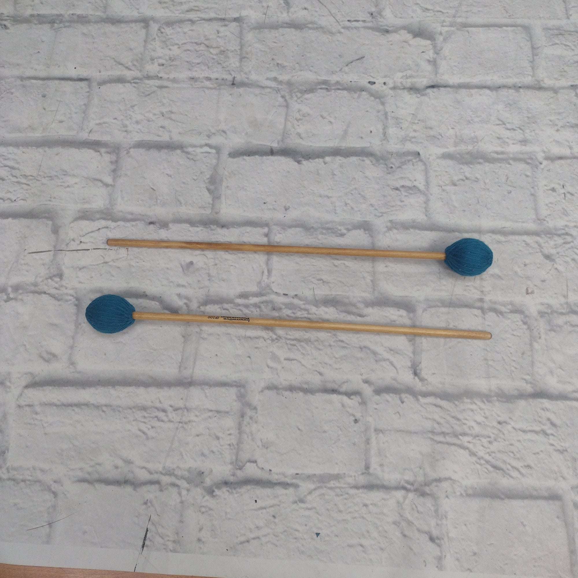 Innovative Percussion IP100 Marimba Mallets