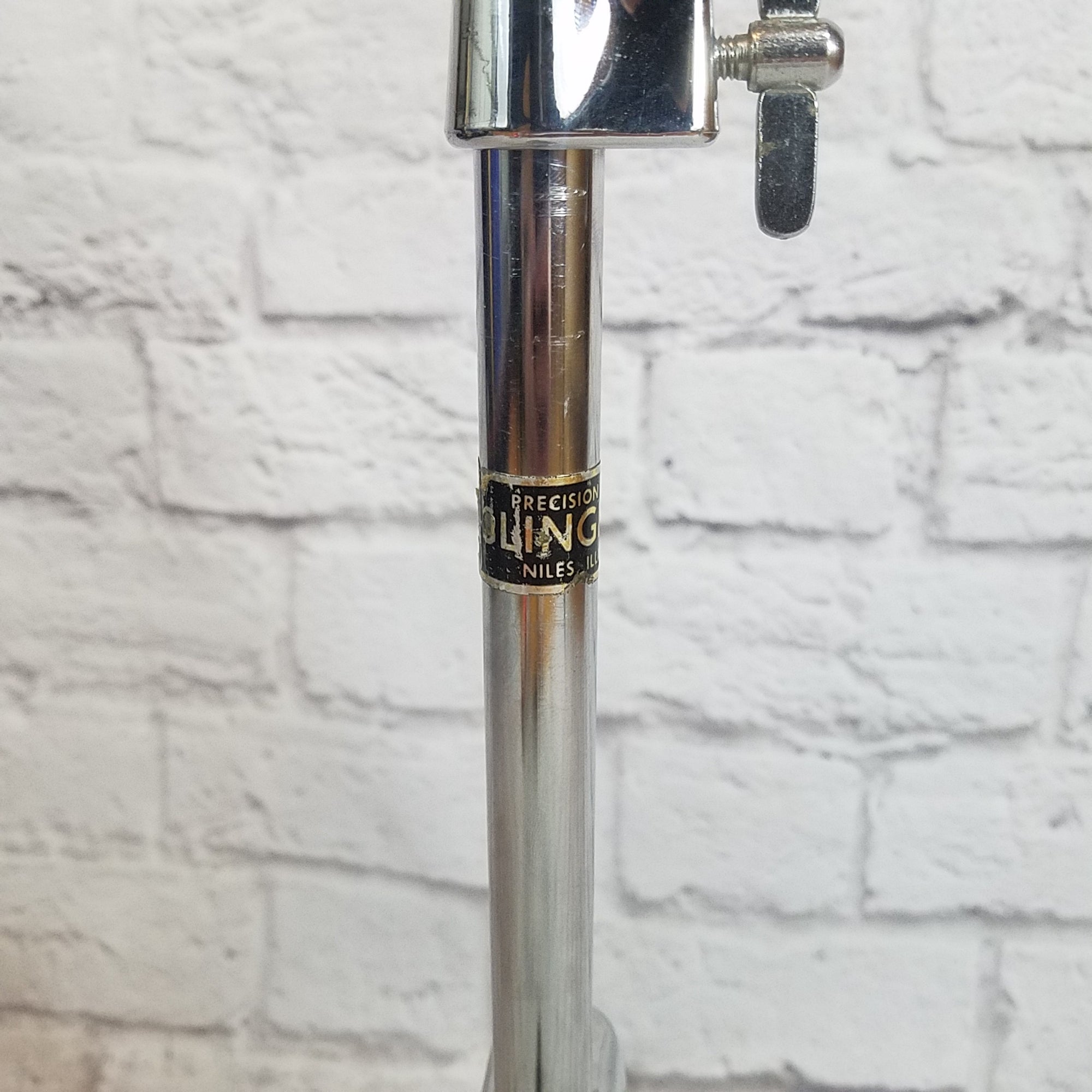 Slingerland Hi Hat Stand
