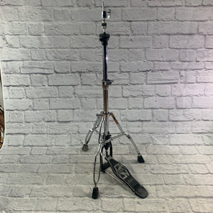 Tama Road Pro Hi Hat Stand