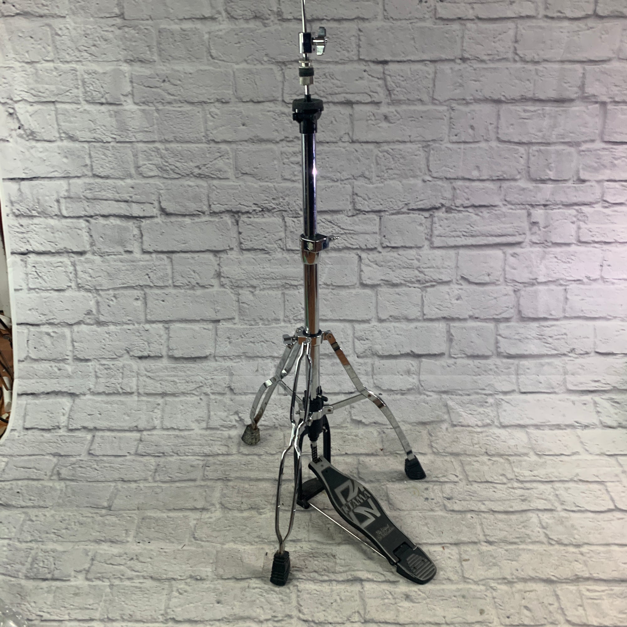 Tama Road Pro Hi Hat Stand