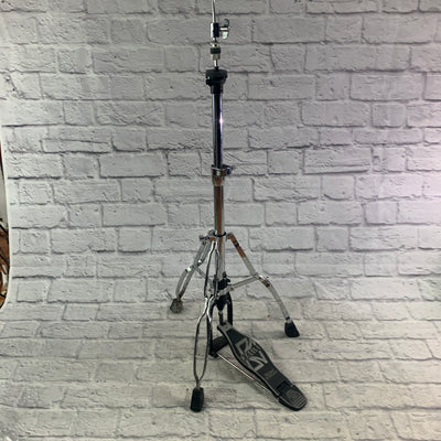 Tama Road Pro Hi Hat Stand