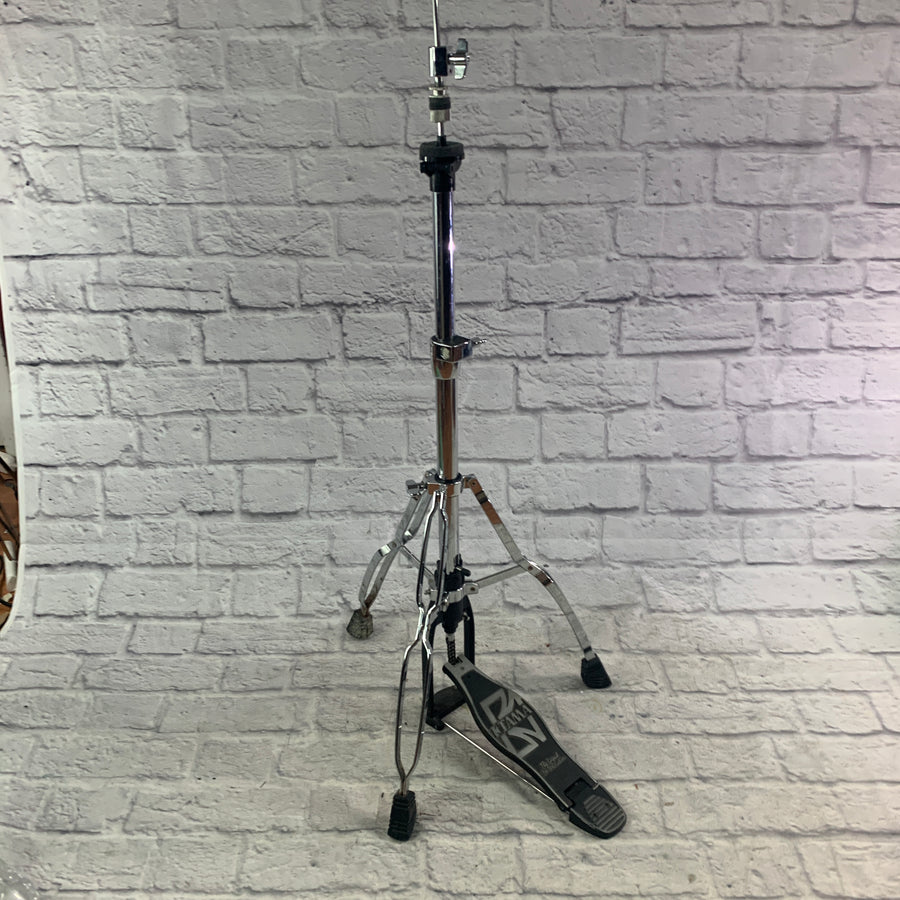 Tama Road Pro Hi Hat Stand