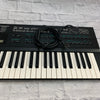 Yamaha DX7IIFD FM Synthesizer