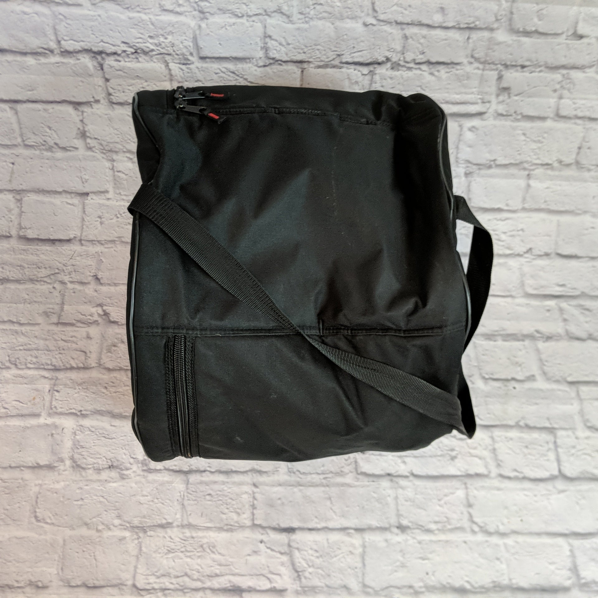Gator Protechtor 18x16 Drum Bag