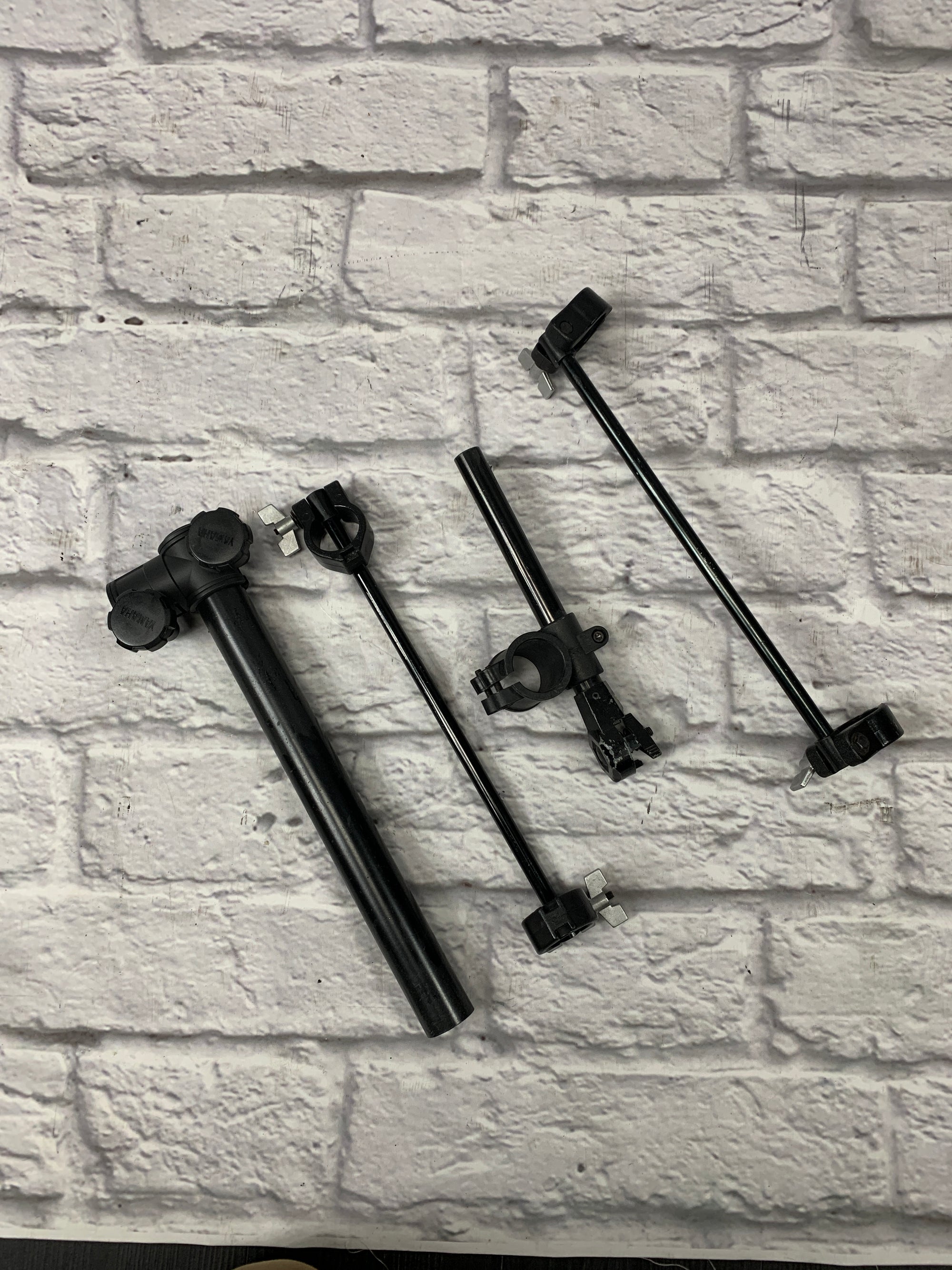 Yamaha DTXPRESS Electric Drum Kit