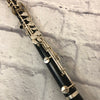 Selmer Student Oboe with Case