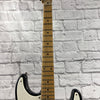 Squier '51 Electric Guitar