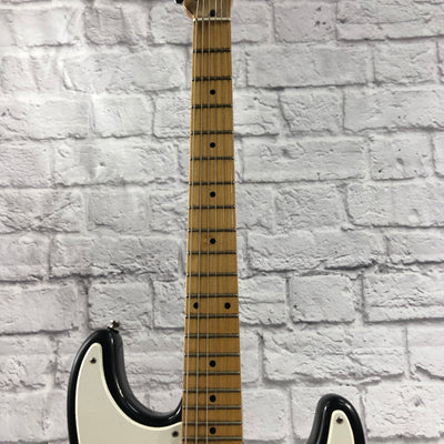 Squier '51 Electric Guitar