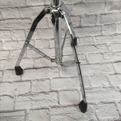 Yamaha Single Braced Mini Boom Cymbal Stand