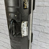 SKB Drum Hardware Case