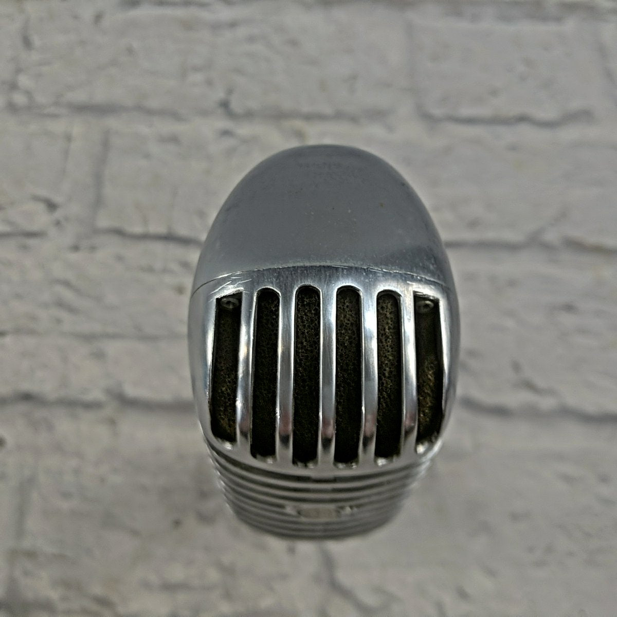 Shure 55SH SeriesII  Dynamic Vocal Microphone