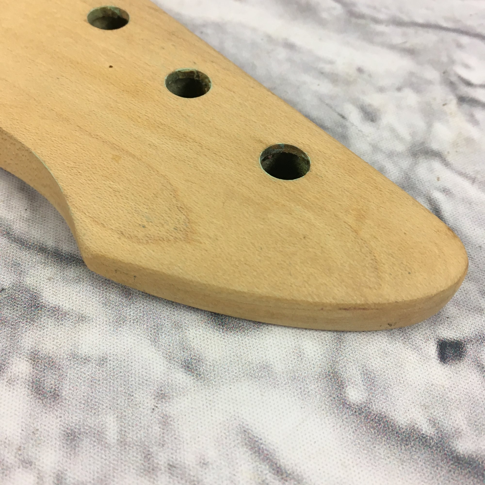 Peavey Falcon Style Neck