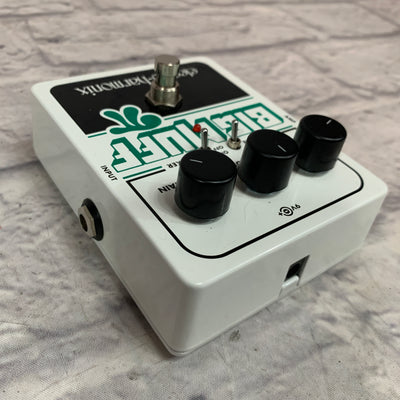 Electro-Harmonix Wicker Big Muff