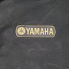 Yamaha 61 Key Keyboard Gig Bag