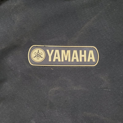 Yamaha 61 Key Keyboard Gig Bag