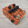 Copilot FX Anchorman Fm Radio Pedal