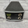 Ernie Ball VP JR Volume Pedal