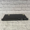 Electro-Voice EQ-131 Rack EQ