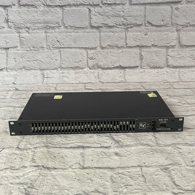 Electro-Voice EQ-131 Rack EQ