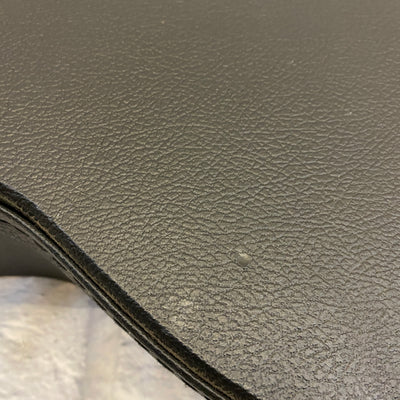 Martin Acoustic Hard Case