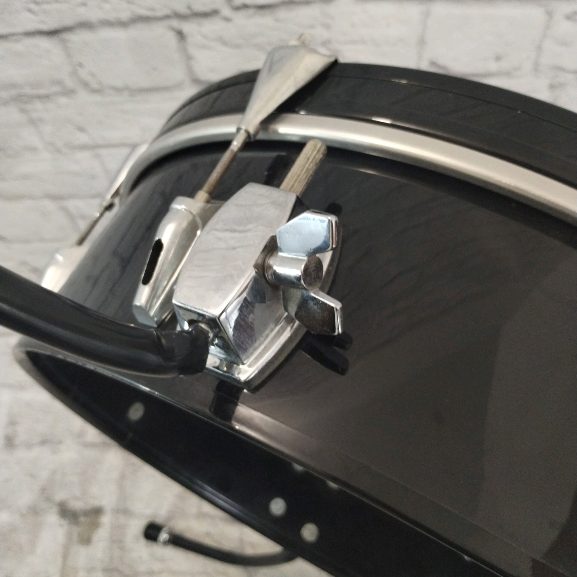 Remo Legero 22" Bass Drum