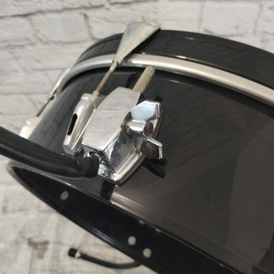 Remo Legero 22" Bass Drum