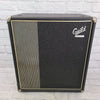 Vintage 1960s Guild Thunderstar Bass 15" Cabinet