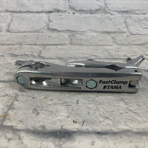Tama Fast Clamp