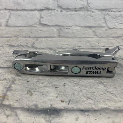 Tama Fast Clamp