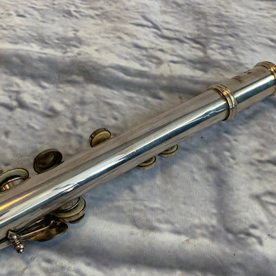 Jupiter Student Flute