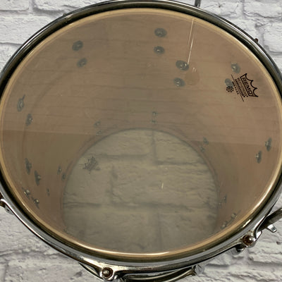 Pearl Export Series 14" Floor Tom