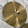 Zildjian 14" New Beat Hi Hats