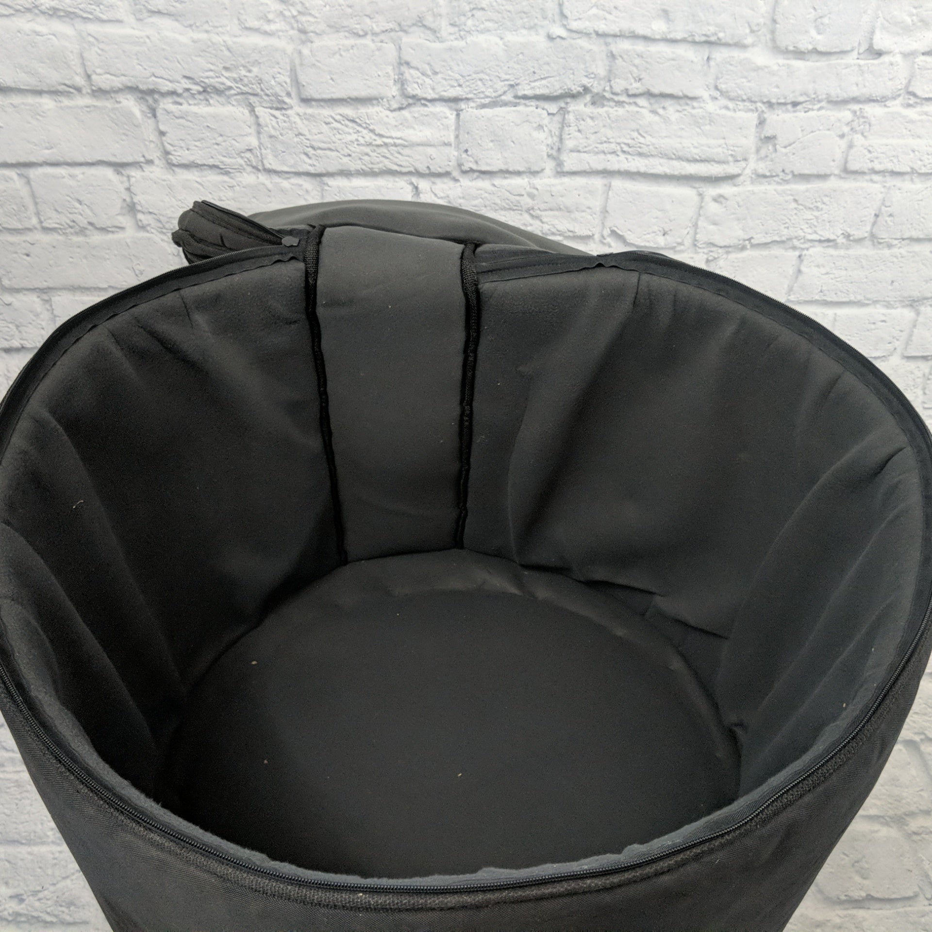Levy's Bass Drum Soft Case - 18x24