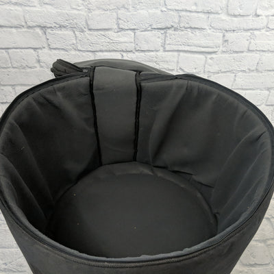 Levy's Bass Drum Soft Case - 18x24