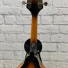 Rogue RM-100A Mandolin Sunburst